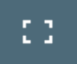 View larger map icon