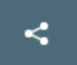 My Solihull map share icon