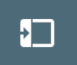My Solihull view directory icon