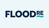 FloodRE logo