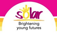 Solar logo