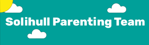 Solihull-Parenting-Team Solihull Parenting team graphic