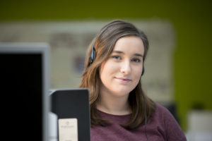 Apprentice-Emily Apprentice Emily