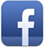 Facebook logo