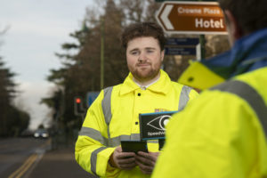 Jack-Civil-Engineering-Apprentice Apprentice Jack