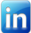 LinkedIn logo