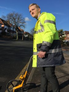 Matt-Highways-Apprentice
