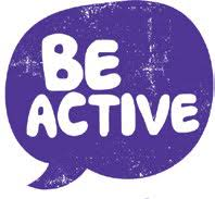 be active graphic