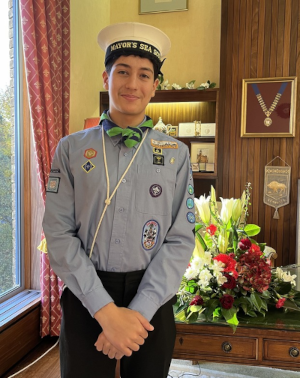 Sam-Goldstein-Sea-Scout.png Sam Goldstein Sea Scout