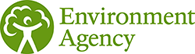 Environment Agency logo