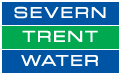 Severn Trent logo