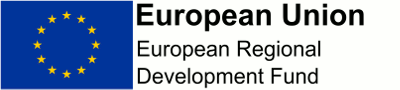 EDRF logo