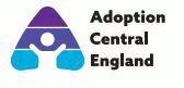 Adoption Central England Adoption Central England