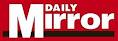 Daily Mirror logo