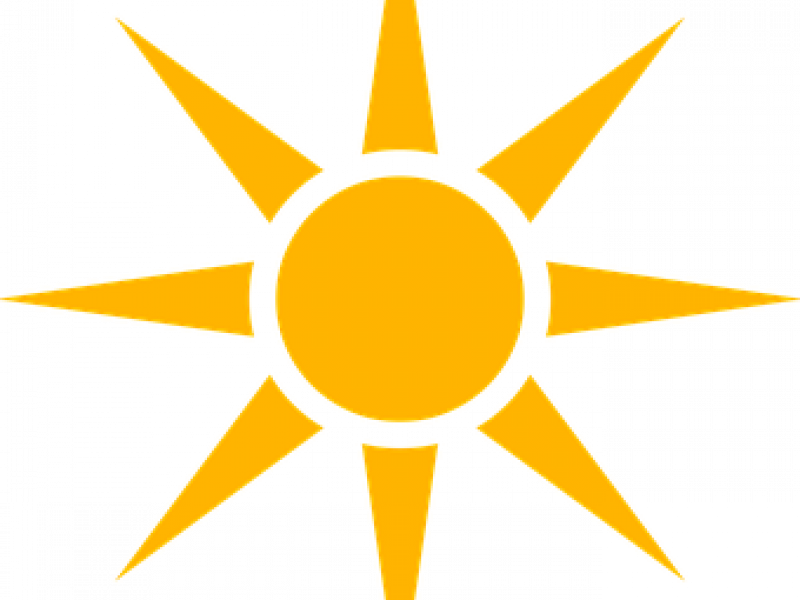 sun 1314952  340