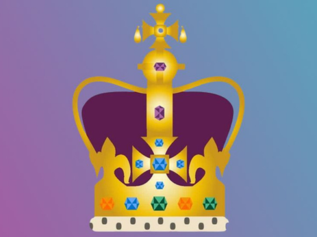 It's nearly time for The Coronation – here's what's on offer in Solihull | solihull.gov.uk 