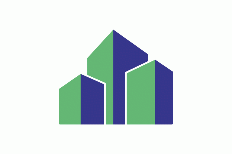 decorative graphic