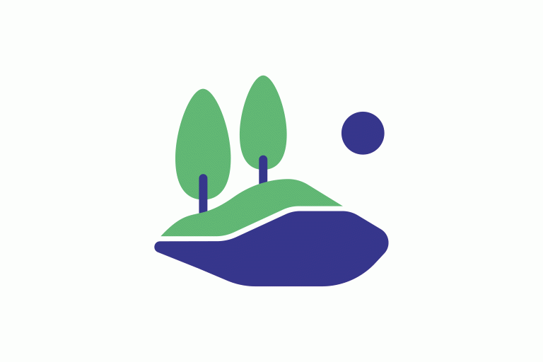 decorative graphic