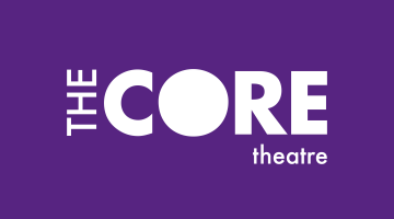 The Core logo