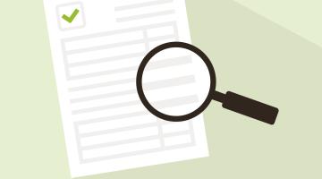 The Electoral Commission - Your Vote Matters, Don't Lose It