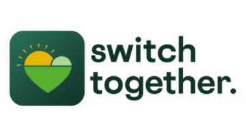 Switch Together Energy