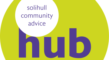 Solihull Council’s information and advice service