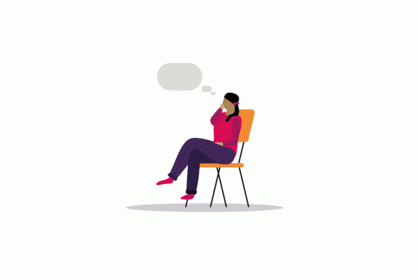 Social and emotional icon