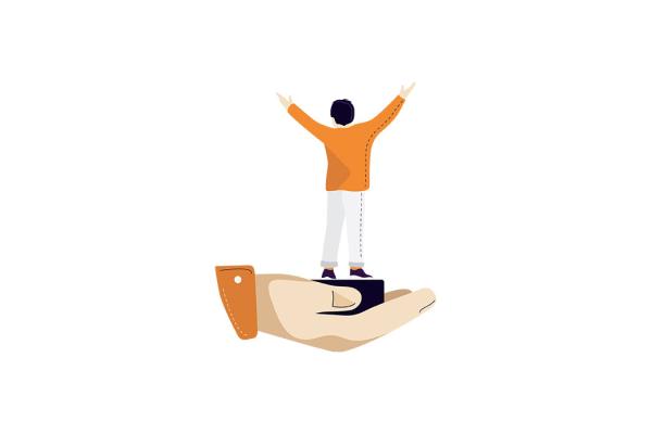 local offer icon