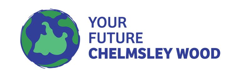 Your Future Chelmsley Wood