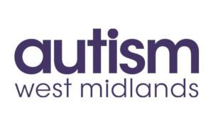 Autism_1 Autism West Midlands logo