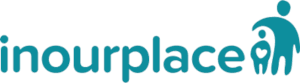 In-Our-Place In Our Place logo