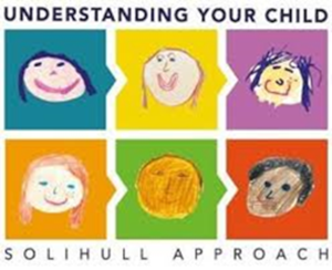 Solihull-Approach-logo Understanding your Child logo