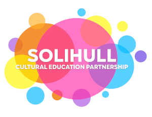 SCEP logo