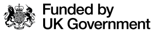 Funded-by-UK-Gov-01.png UK Government logo