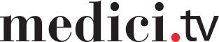 Medici.tv logo