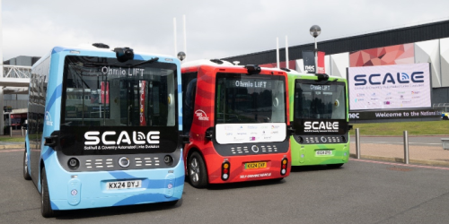 SCALE-vehiclesv2.png SCALE Vehicles