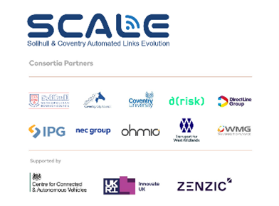 Scale-logosv2.png SCALE logos