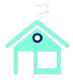 house icon