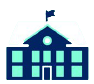  school icon