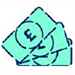 money icon