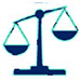 scales icon
