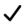 Check mark symbol