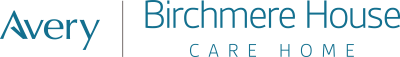 Birchmere House Care Home Logo