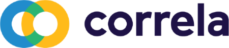 Correla Logo