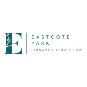 Eastcote Park Logo