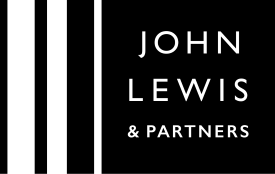 John Lewis Logo