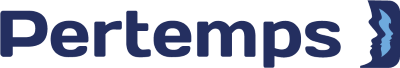 Pertemps Logo