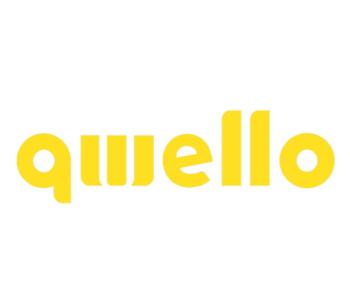 Qwello logo