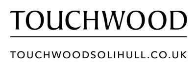 Touchwood Solihull Logo