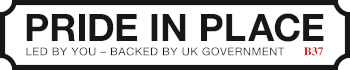 Pride in Place logo